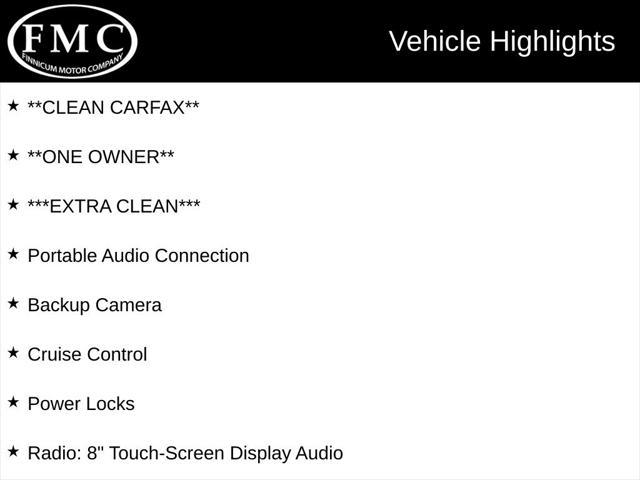 used 2024 Toyota Corolla Cross car, priced at $26,510