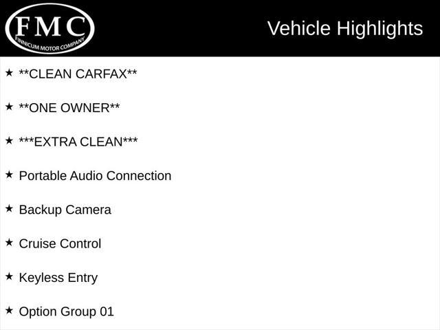 used 2024 Hyundai Tucson car, priced at $25,906