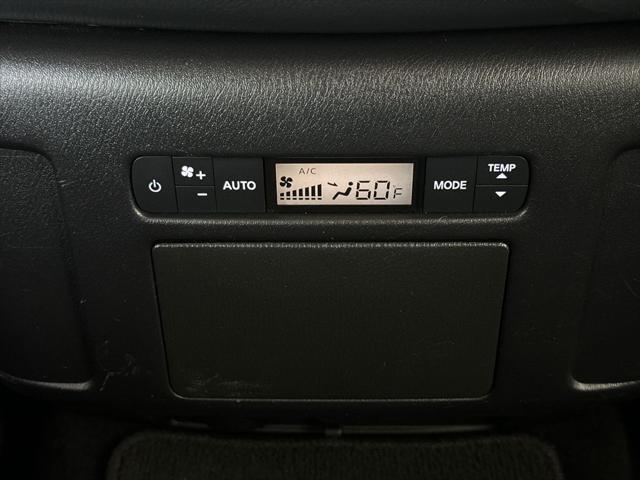 used 2022 Nissan Armada car, priced at $38,998