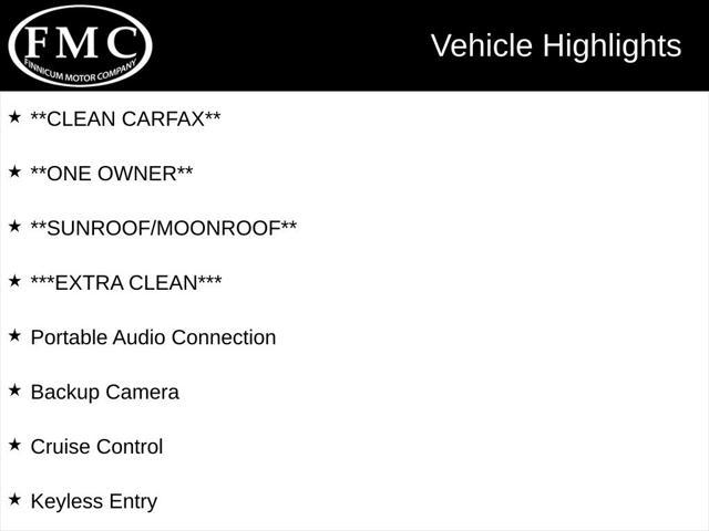 used 2023 Nissan Altima car, priced at $21,598