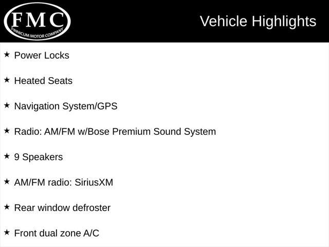 used 2023 Nissan Altima car, priced at $21,598