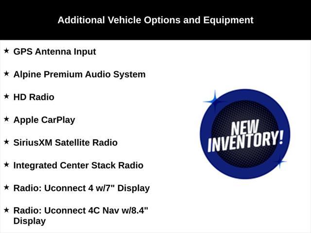 used 2021 Jeep Wrangler car, priced at $29,998