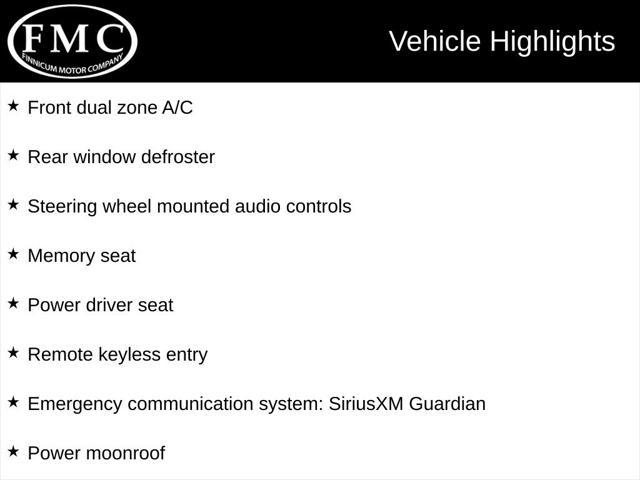 used 2022 Jeep Grand Cherokee car, priced at $27,698