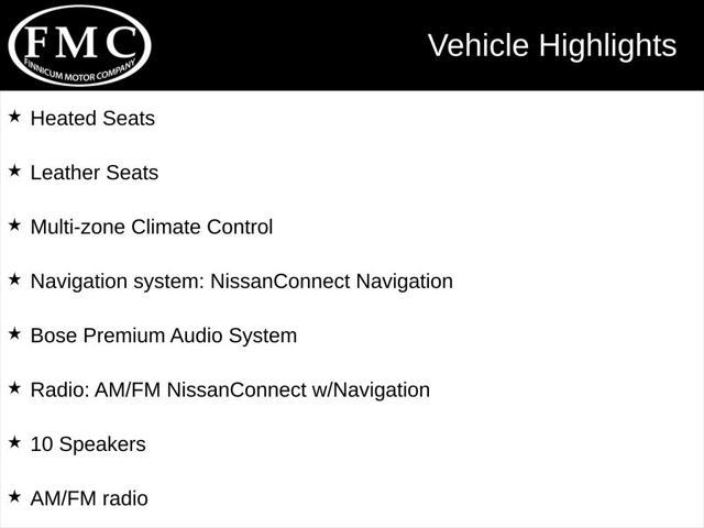 used 2021 Nissan Rogue car, priced at $27,698