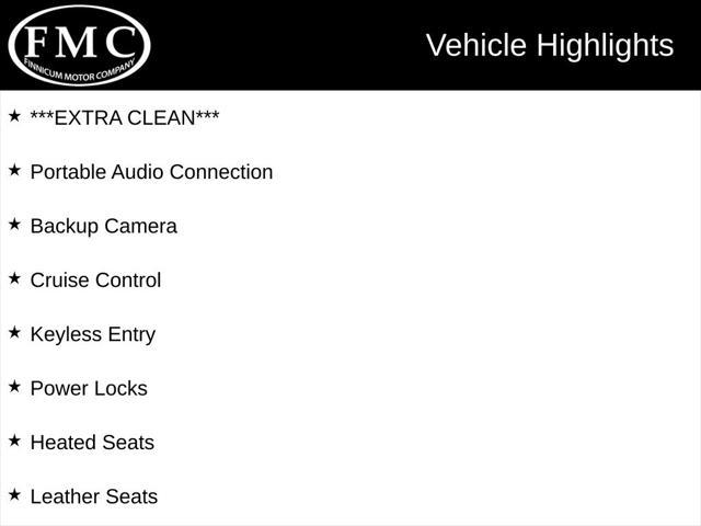 used 2020 Volkswagen Passat car, priced at $18,298