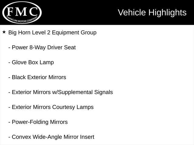 used 2022 Ram 1500 car, priced at $34,498