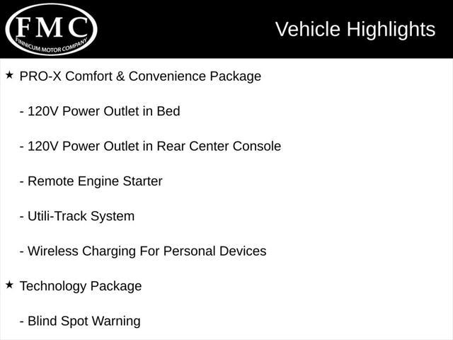 used 2022 Nissan Frontier car, priced at $31,311