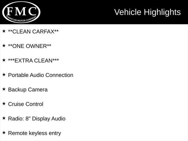 used 2023 Kia Forte car, priced at $18,322