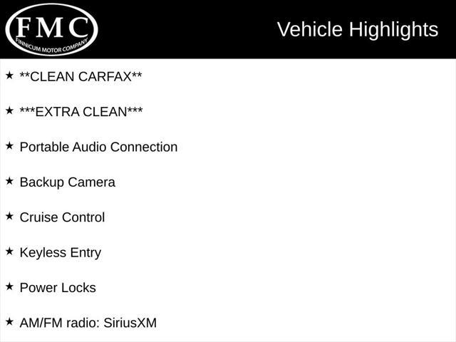 used 2023 Nissan Altima car, priced at $22,498