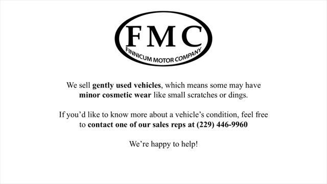 used 2023 Chevrolet Suburban car, priced at $59,998
