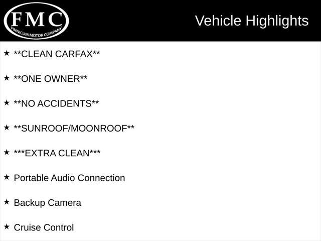 used 2024 Subaru Forester car, priced at $33,498