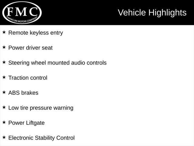 used 2022 Mitsubishi Outlander PHEV car, priced at $22,010