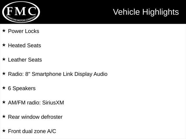 used 2022 Mitsubishi Outlander PHEV car, priced at $22,010