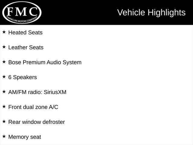 used 2023 Nissan Rogue car, priced at $28,005