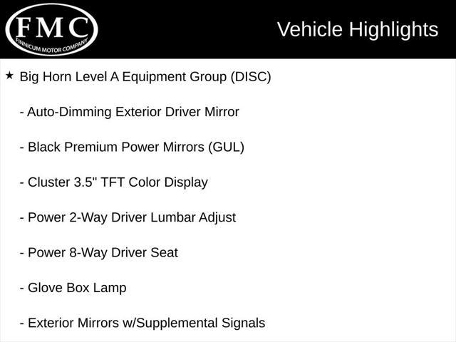 used 2022 Ram 1500 car, priced at $33,398