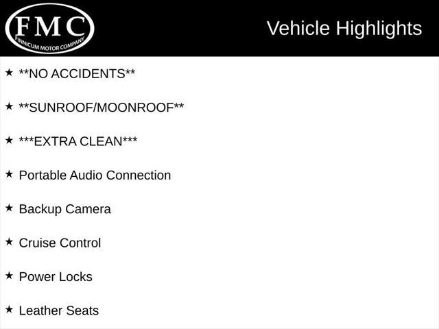 used 2021 Ford Explorer car, priced at $33,798