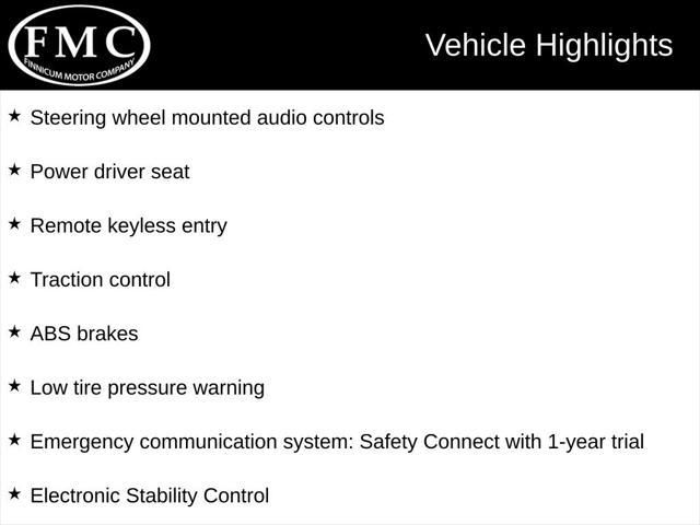 used 2022 Toyota Tacoma car, priced at $32,398