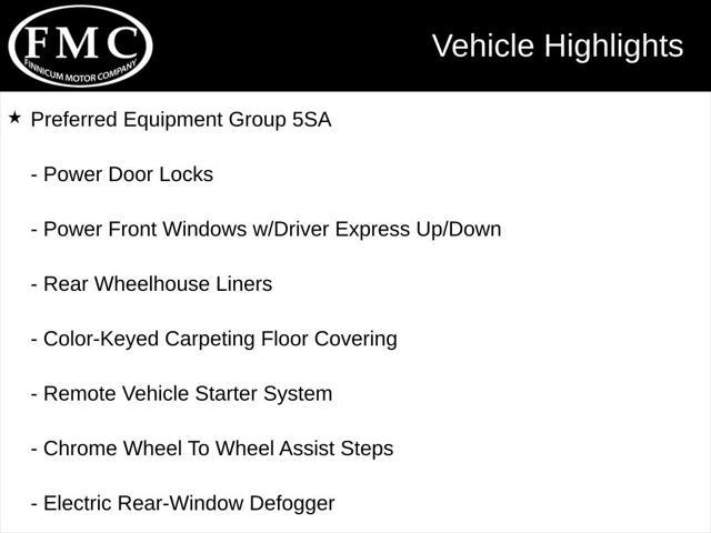 used 2021 GMC Sierra 1500 car, priced at $39,898