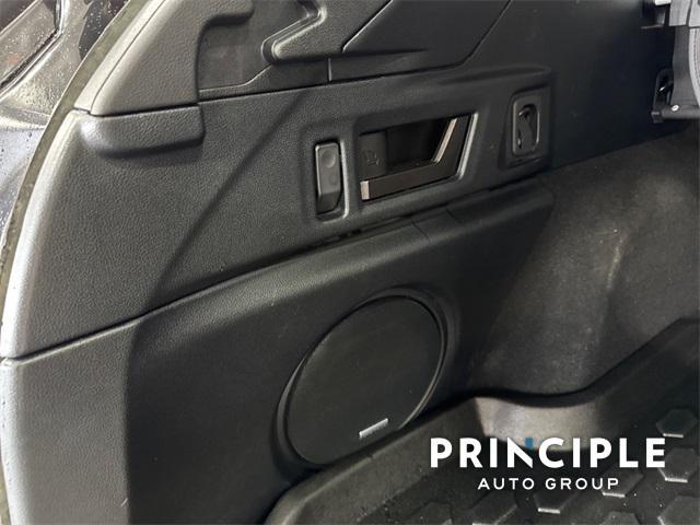 used 2020 Subaru Outback car, priced at $24,950