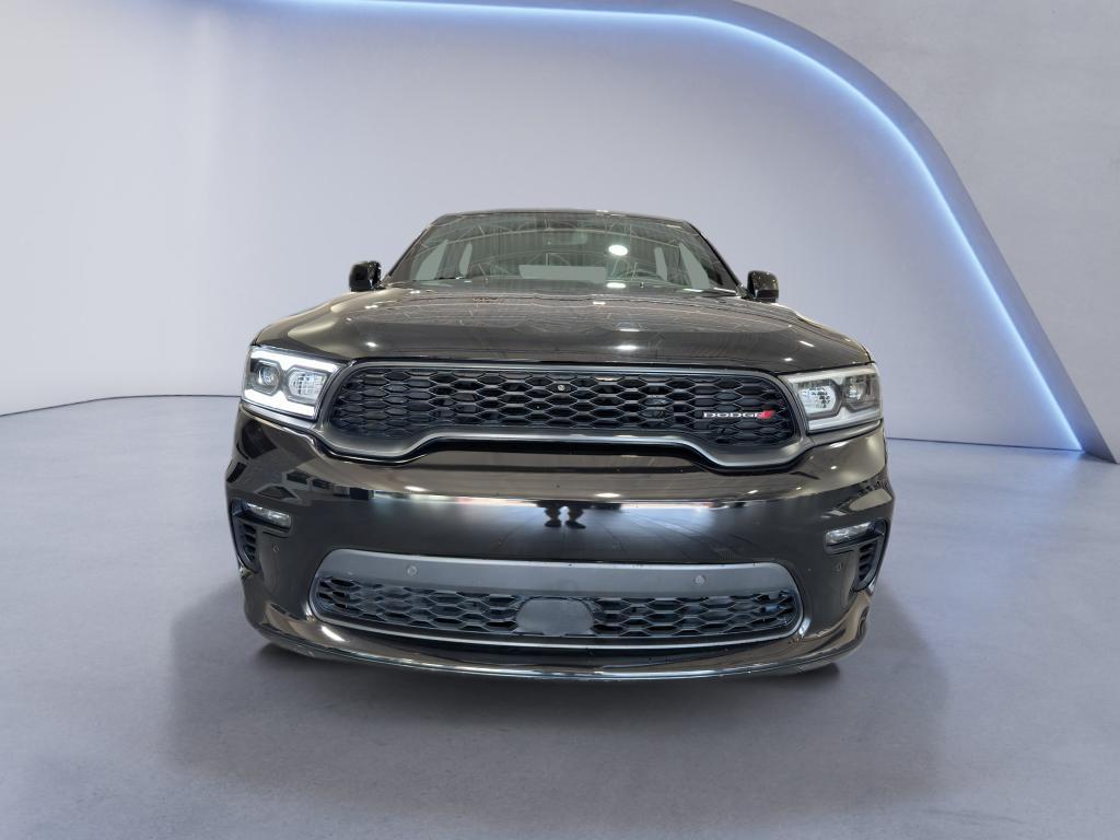 used 2023 Dodge Durango car, priced at $32,404