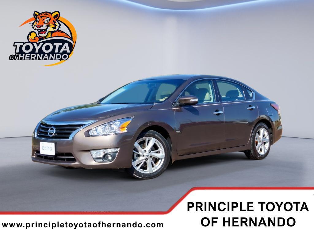 used 2021 Toyota Avalon car, priced at $26,679