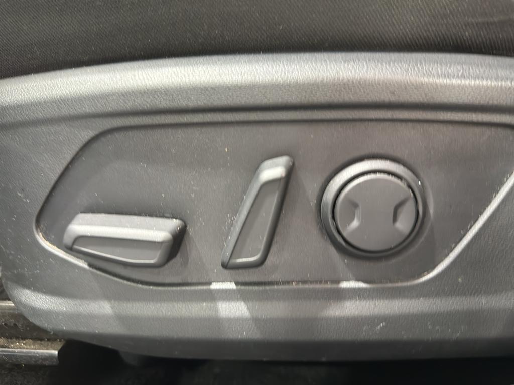used 2023 Hyundai SANTA CRUZ car, priced at $24,940
