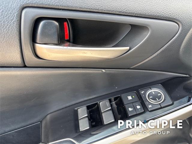 used 2018 Lexus IS 300 car, priced at $22,997