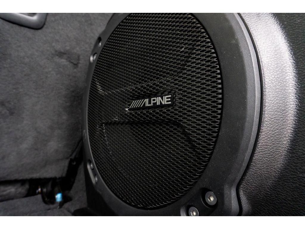 used 2021 Jeep Wrangler Unlimited car, priced at $29,383