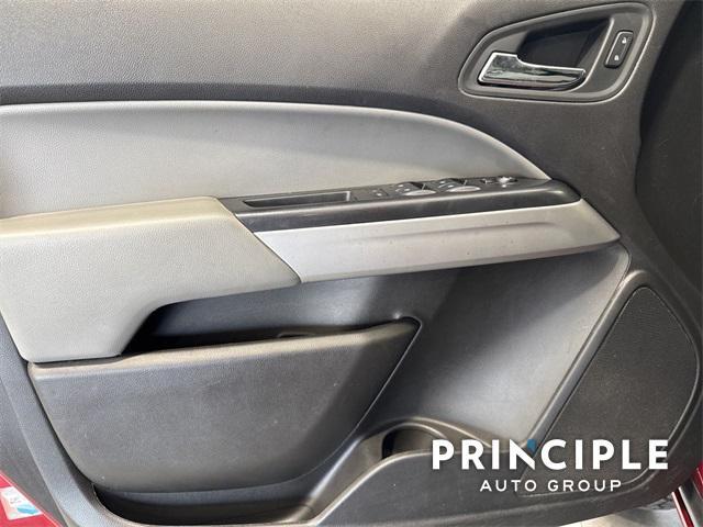 used 2018 Chevrolet Colorado car, priced at $21,000