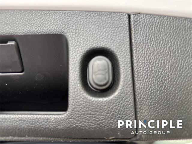 used 2019 Chevrolet Tahoe car, priced at $39,714