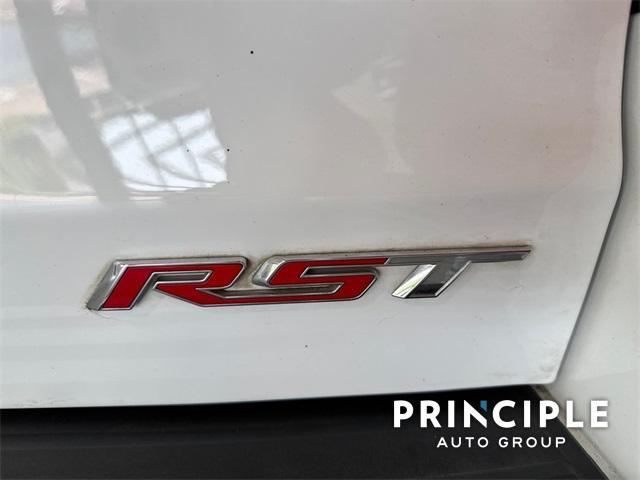 used 2019 Chevrolet Tahoe car, priced at $39,714