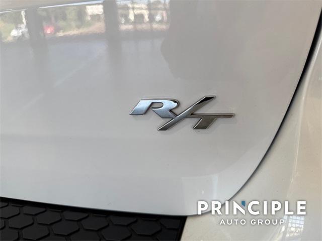 used 2023 Dodge Durango car, priced at $34,000