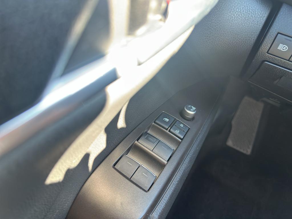used 2021 Toyota Camry car, priced at $31,054