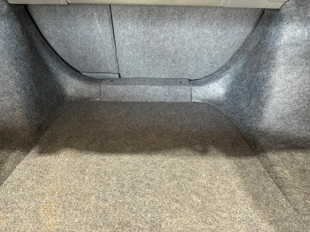used 2022 Honda Accord car, priced at $30,156