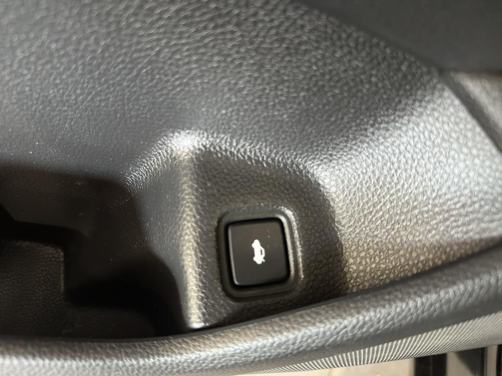 used 2022 Honda Accord car, priced at $30,156