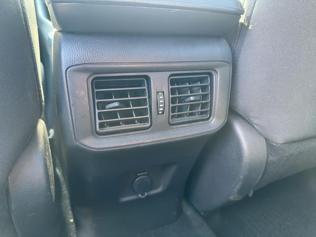used 2024 Toyota RAV4 Hybrid car, priced at $30,000