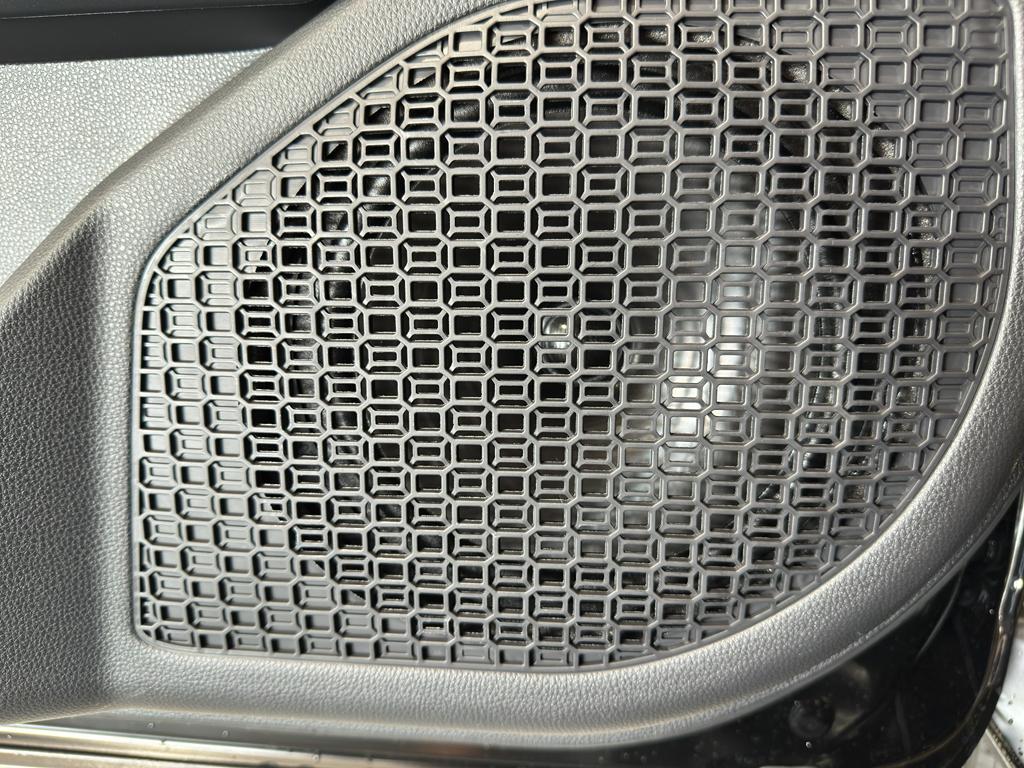 new 2025 Toyota 4Runner car, priced at $52,000