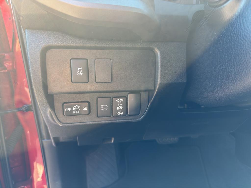 used 2021 Toyota Tacoma car, priced at $38,063