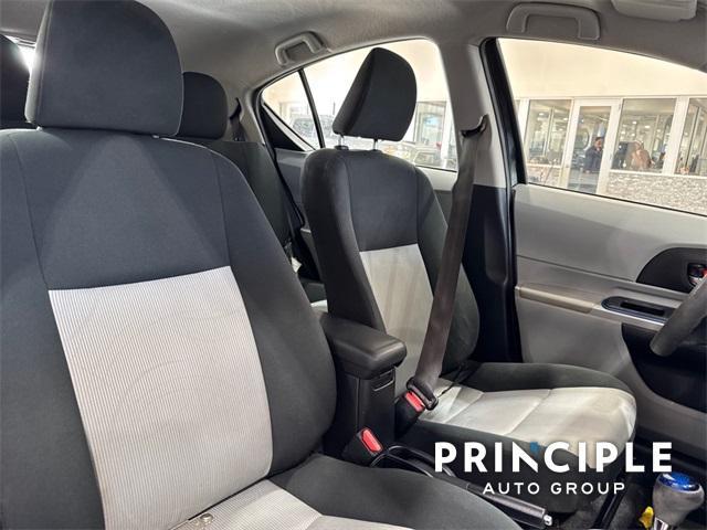 used 2012 Toyota Prius c car, priced at $8,500