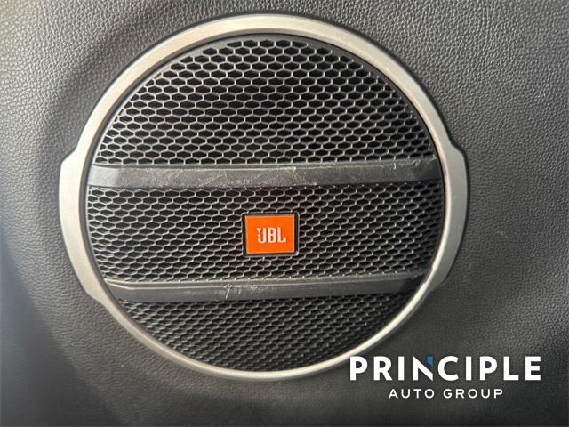 used 2024 Toyota Corolla Hybrid car, priced at $31,500