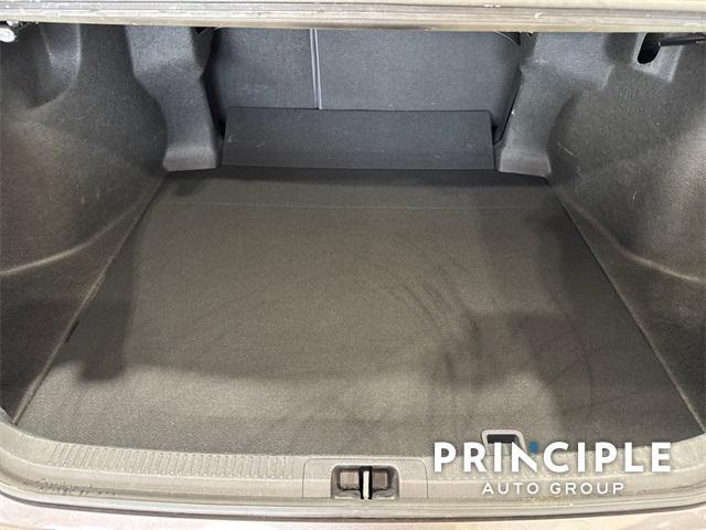 used 2022 Toyota Camry car, priced at $31,127
