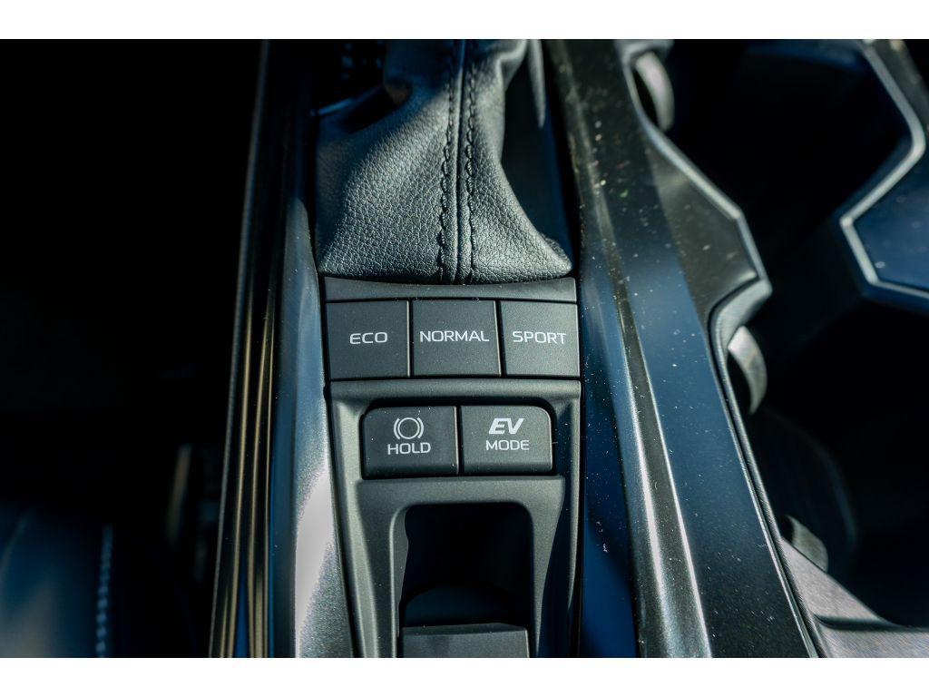 new 2026 Toyota Camry car, priced at $33,899