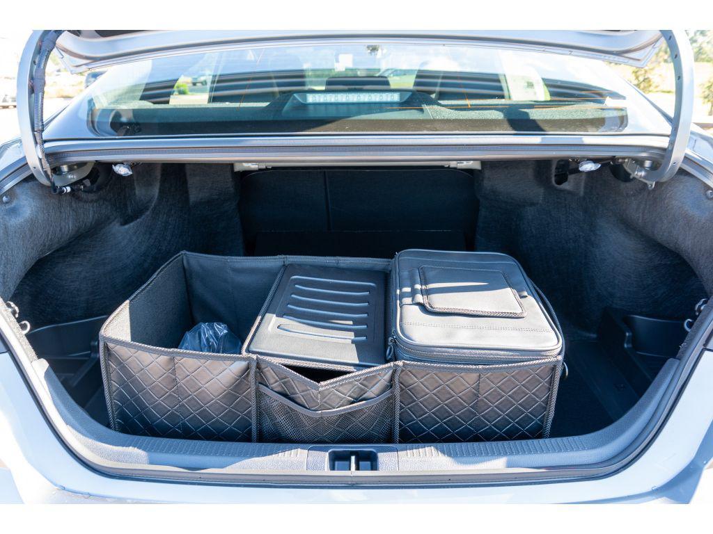 new 2026 Toyota Camry car, priced at $33,899