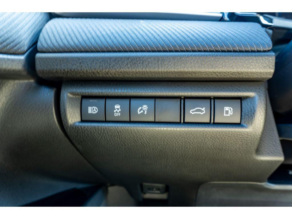 new 2026 Toyota Camry car, priced at $33,899