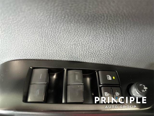 new 2025 Toyota Camry car, priced at $30,379