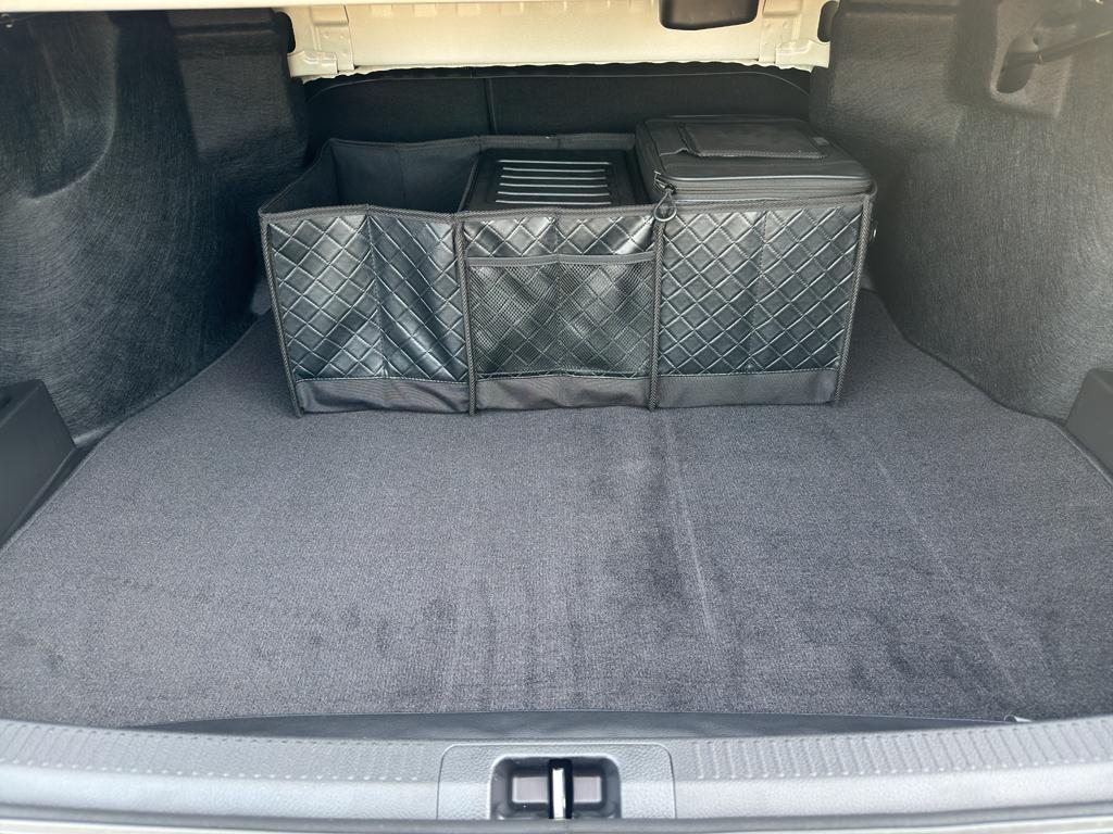 new 2026 Toyota Camry car