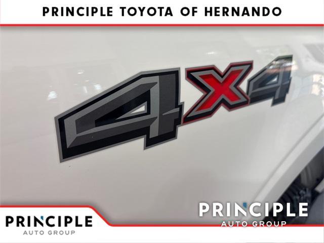 used 2022 Ford F-150 car, priced at $36,640