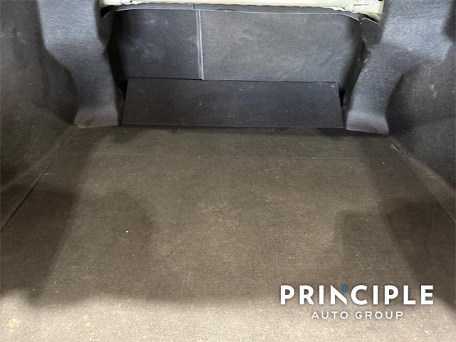 used 2022 Toyota Camry car, priced at $23,776