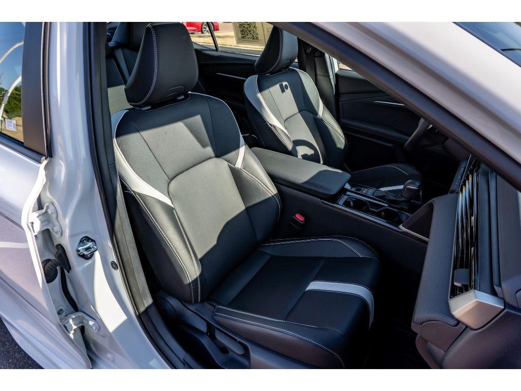 used 2025 Toyota Camry car, priced at $32,683