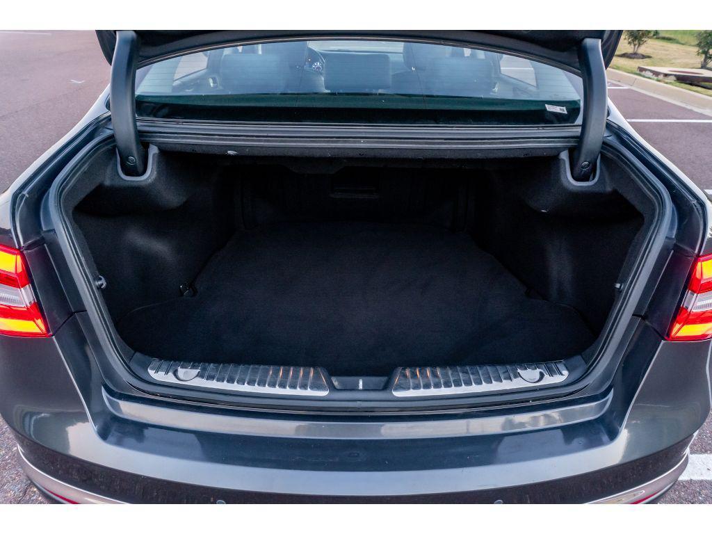 used 2015 Kia Cadenza car, priced at $12,350